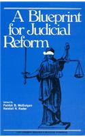 Blueprint for Judicial Reform