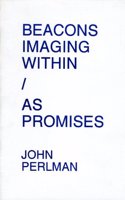 Beacons Imaging Within - As Promises