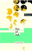 Sea of Ink: (English)