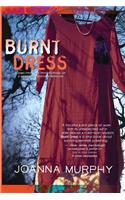 Burnt Dress