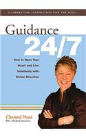 Guidance 24/7