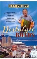 Nostalgic Roads