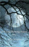 In a Coal-Burning House