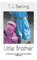 Little Brother