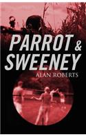 Parrot & Sweeney