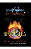 Heaven's Eyes