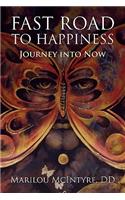 Fast Road to Happiness