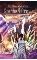 New Adventures of Stephen Crown