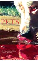 Pets
