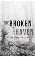Broken Haven