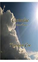 Cumulae Collected Poems