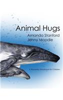 Animal Hugs