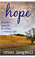 Road to Hope