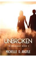 Unbroken