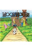 Moonhouse