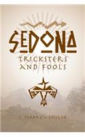 Sedona