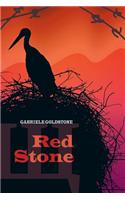 Red Stone
