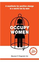 Occupy Women