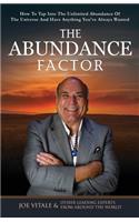 Abundance Factor