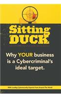 Sitting Duck