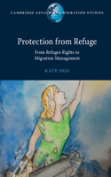 Protection from Refuge