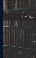 Sewing
