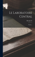 Laboratoire Central