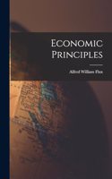 Economic Principles