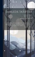 Samlede Skrifter