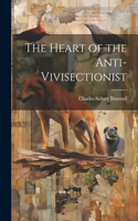 Heart of the Anti-Vivisectionist