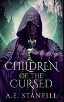 Children Of The Cursed
