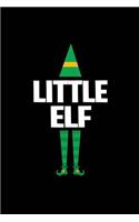 Little Elf