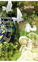 Journal