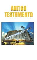 Antigo Testamento