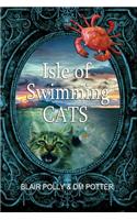 Isle of Swimming Cats