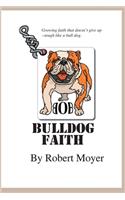 Bulldog Faith