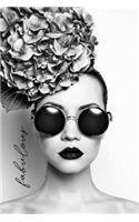 Fabulous