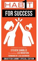1 Habit For Success