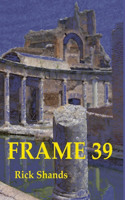 Frame 39