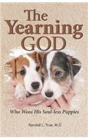 The Yearning God