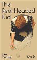Red-Headed Kid