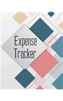 Expense Tracker