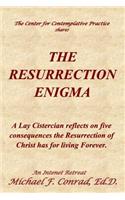 Resurrection Enigma