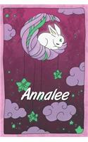 Annalee