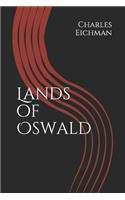 Lands of Oswald