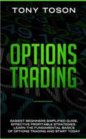 Options Trading