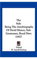 The Sub