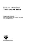 Business, Information Technology and Society