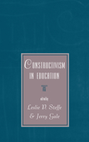 Constructivism in Education
