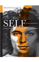 Self Within Marriage